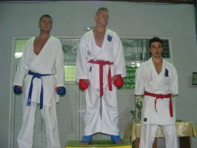 anina-2010