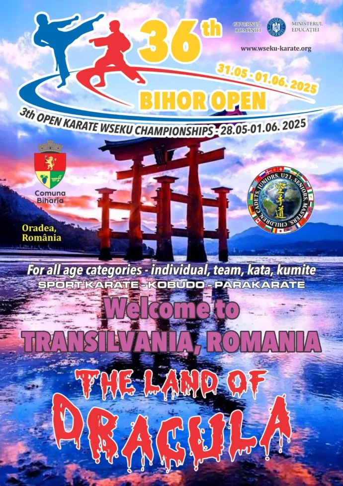 36th-bihor-open-invitation-1