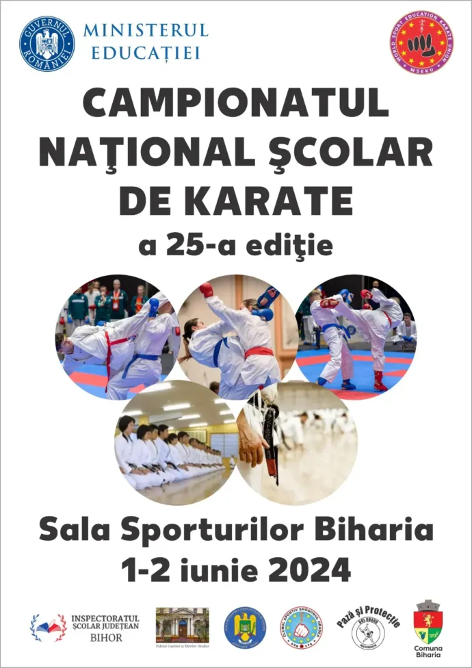 Campionatul-National-Scolar-de-Karate