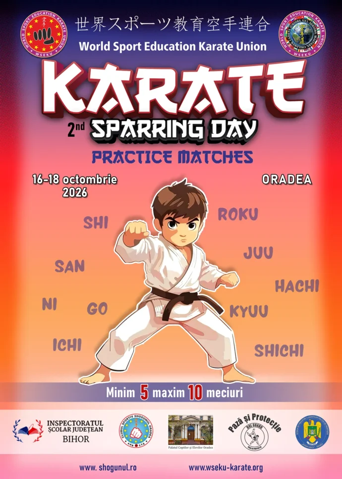 2-2th-Karate-Sparring-Day-Practice-matches-16-18-octombrie-2026
