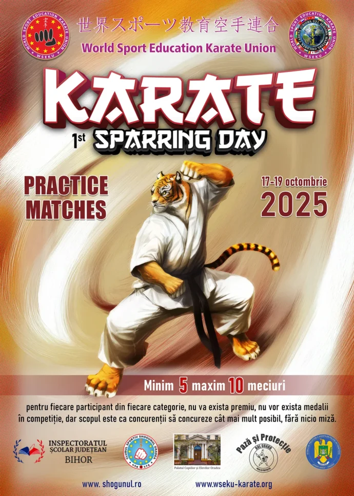 2-Promo-1st-Karate-Sparring-Day-Practice-matches-17-19-octombrie-2025 (1)