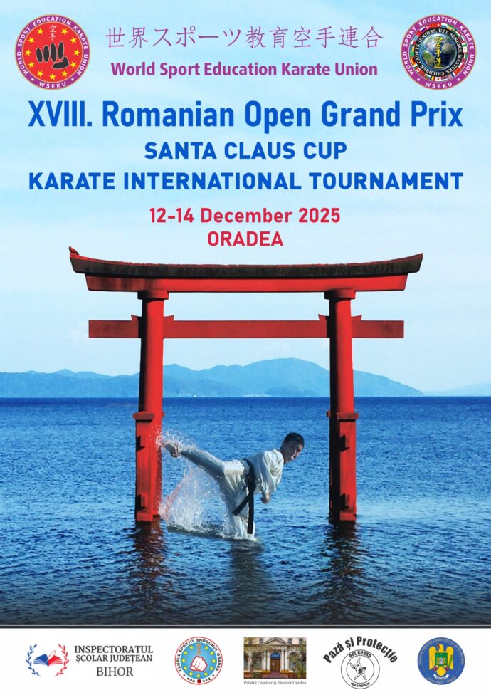 5-Promo-XVIII.-Romanian-Open-Grand-Prix-–-KARATE-International-Tournament-December-12-14-2025