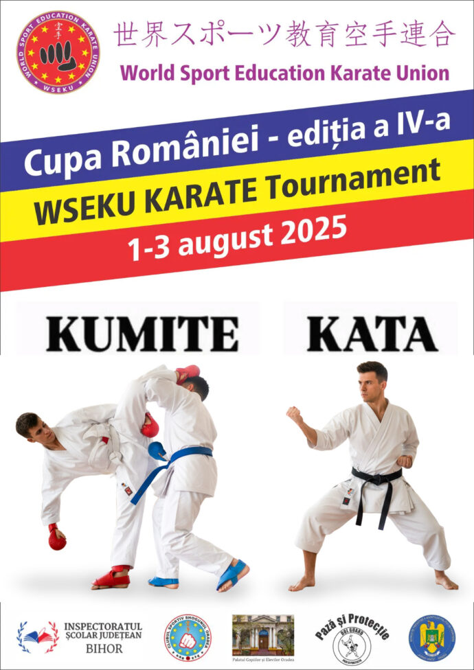 Cupa-Romaniei-editia-a-IV-a-WSEKU-KARATE-Tournament-1-3-August-2025-copy