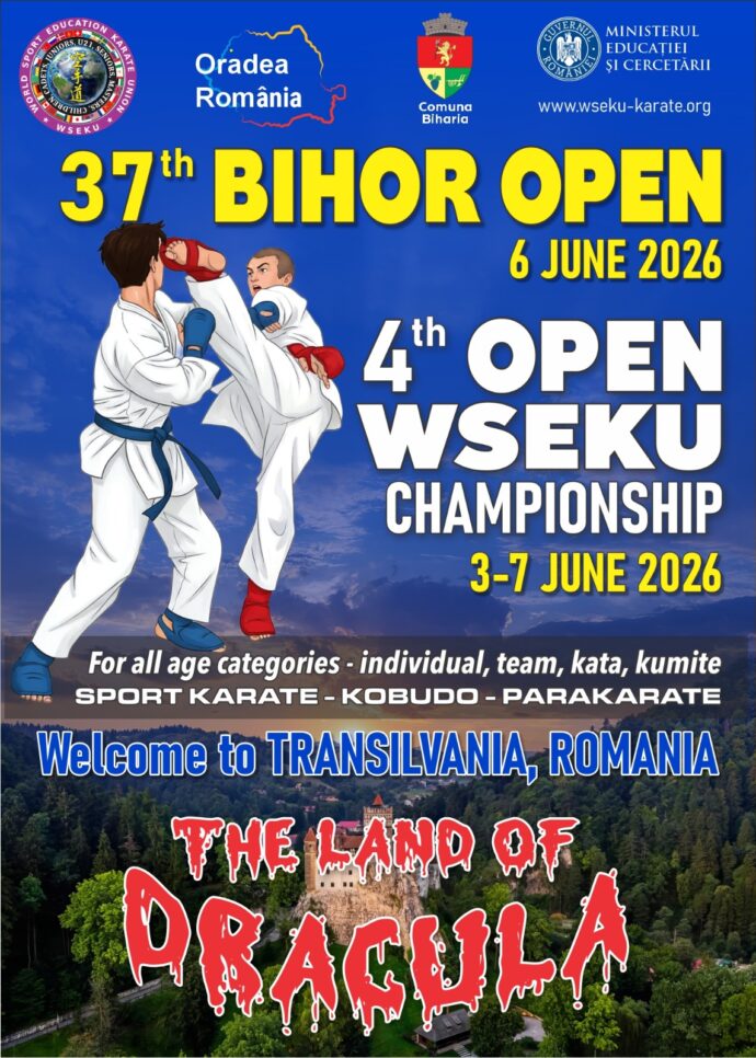 WhatsApp Image 2025-10-10 at 10.09.20