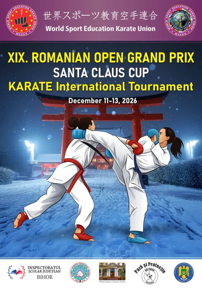 XIX.-Romanian-Open-Grand-Prix-–-KARATE-International-Tournament-December-11-13-2026