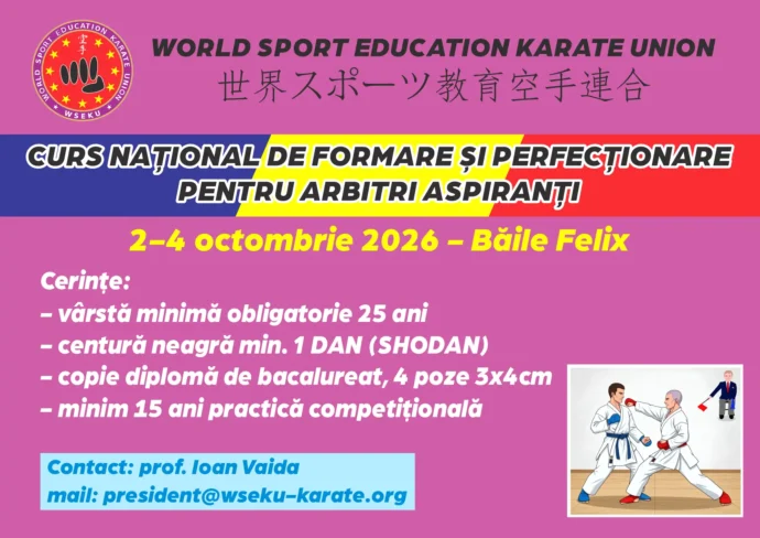 curs-national-de-formare-si-perfectionare-pentru-arbitri-aspiranti-2-4-octombrie-2026-baile-felix