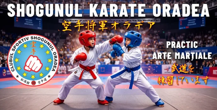banner-shogunul-karate